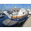 Used Yacht APREAMARE 12 SEMICABINATO