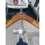 Used Yacht APREAMARE 12 SEMICABINATO