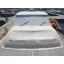 Used Yacht APREAMARE 12 SEMICABINATO