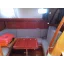 Used Yacht APREAMARE 12 SEMICABINATO