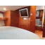 Used Yacht APREAMARE 12 SEMICABINATO