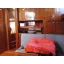Used Yacht APREAMARE 12 SEMICABINATO