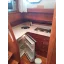 Used Yacht APREAMARE 12 SEMICABINATO