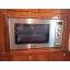 Used Yacht APREAMARE 12 SEMICABINATO