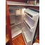 Used Yacht APREAMARE 12 SEMICABINATO