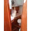 Used Yacht APREAMARE 12 SEMICABINATO