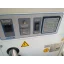Used Yacht APREAMARE 12 SEMICABINATO