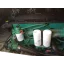 Used Yacht APREAMARE 12 SEMICABINATO