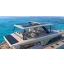 Used Yacht Eighty 3