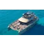 Used Yacht Eighty 3