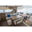 Used sailboat 38