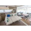 Used sailboat 38