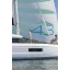 Used sailboat 38