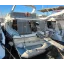 Yacht d'occasion FAIRLINE 50
