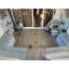 Yacht d'occasion FAIRLINE 50