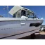Yacht d'occasion Merry Fisher 795 Series 2 Yacht d'occasion Merry Fisher 795 Series 2