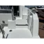 Yacht d'occasion Merry Fisher 795 Series 2 Yacht d'occasion Merry Fisher 795 Series 2