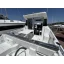 Yacht d'occasion Merry Fisher 795 Series 2 Yacht d'occasion Merry Fisher 795 Series 2