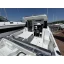 Yacht d'occasion Merry Fisher 795 Series 2 Yacht d'occasion Merry Fisher 795 Series 2