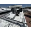 Yacht d'occasion Merry Fisher 795 Series 2 Yacht d'occasion Merry Fisher 795 Series 2