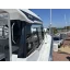 Yacht d'occasion Merry Fisher 795 Series 2 Yacht d'occasion Merry Fisher 795 Series 2
