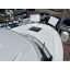 Yacht d'occasion Merry Fisher 795 Series 2 Yacht d'occasion Merry Fisher 795 Series 2