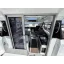 Yacht d'occasion Merry Fisher 795 Series 2 Yacht d'occasion Merry Fisher 795 Series 2