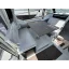 Yacht d'occasion Merry Fisher 795 Series 2 Yacht d'occasion Merry Fisher 795 Series 2