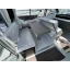 Yacht d'occasion Merry Fisher 795 Series 2 Yacht d'occasion Merry Fisher 795 Series 2