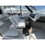 Yacht d'occasion Merry Fisher 795 Series 2 Yacht d'occasion Merry Fisher 795 Series 2