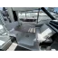 Yacht d'occasion Merry Fisher 795 Series 2 Yacht d'occasion Merry Fisher 795 Series 2
