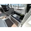 Yacht d'occasion Merry Fisher 795 Series 2 Yacht d'occasion Merry Fisher 795 Series 2