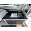Yacht d'occasion Merry Fisher 795 Series 2 Yacht d'occasion Merry Fisher 795 Series 2