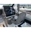 Yacht d'occasion Merry Fisher 795 Series 2 Yacht d'occasion Merry Fisher 795 Series 2