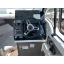 Yacht d'occasion Merry Fisher 795 Series 2 Yacht d'occasion Merry Fisher 795 Series 2