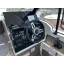Yacht d'occasion Merry Fisher 795 Series 2 Yacht d'occasion Merry Fisher 795 Series 2