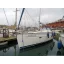 Used sailboat 39 Cruiser