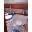 Used sailboat 39 Cruiser