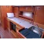 Used sailboat 39 Cruiser