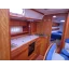 Used sailboat 39 Cruiser