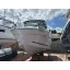Yacht d'occasion Merry Fisher 795 Sport Yacht d'occasion Merry Fisher 795 Sport