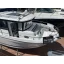 Yacht d'occasion Merry Fisher 795 Sport Yacht d'occasion Merry Fisher 795 Sport