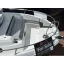 Yacht d'occasion Merry Fisher 795 Sport Yacht d'occasion Merry Fisher 795 Sport