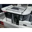 Yacht d'occasion Merry Fisher 795 Sport Yacht d'occasion Merry Fisher 795 Sport