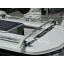 Yacht d'occasion Merry Fisher 795 Sport Yacht d'occasion Merry Fisher 795 Sport