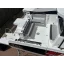 Yacht d'occasion Merry Fisher 795 Sport Yacht d'occasion Merry Fisher 795 Sport