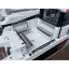 Yacht d'occasion Merry Fisher 795 Sport Yacht d'occasion Merry Fisher 795 Sport