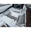 Yacht d'occasion Merry Fisher 795 Sport Yacht d'occasion Merry Fisher 795 Sport