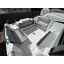 Yacht d'occasion Merry Fisher 795 Sport Yacht d'occasion Merry Fisher 795 Sport