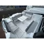 Yacht d'occasion Merry Fisher 795 Sport Yacht d'occasion Merry Fisher 795 Sport
